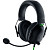 Гарнитура проводная Razer Blackshark V2 X USB (RZ04-04570100-R3M1)