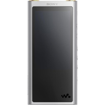 Hi-Fi плеер Sony NW-ZX300