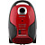 Пылесос Panasonic MC-CJ911R (3210351)