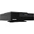 Системный блок Vecom PC СЕТУ.466219.001 (VMPT003)