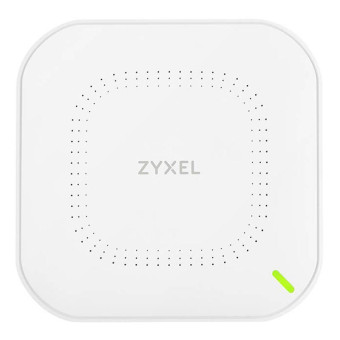 Точка доступа Zyxel NebulaFlex NWA1123ACV3-EU0102F