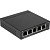 Коммутатор TP-Link TL-SG1005LP