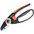 Секатор Patriot PAP 203 200 мм рез 20 мм (777004207)