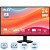 Монитор 23.8" MSI MP242L чёрный (9S6-3PD5CT-016)