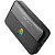 Маршрутизатор Anydata R160 (W0000077256)