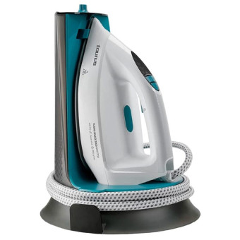 Парогенератор Taurus Sliding Spacex 3000 NS