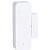 Датчик открытия окон/двери MOES WIFi Gate and Window Sensor белый (WSS-FL-GWM-A)