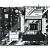 Материнская плата ASRock B760 Pro RS/D4 (90-MXBKS0-A0UAYZ)