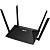 Маршрутизатор Asus 90IG06P0-MO3510