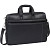 Сумка для ноутбука 16 RivaCase 8940 черная (8940 Black)