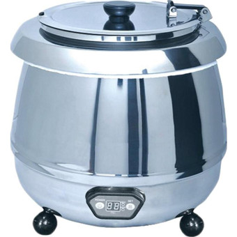 Супница Viatto SB-6000SL