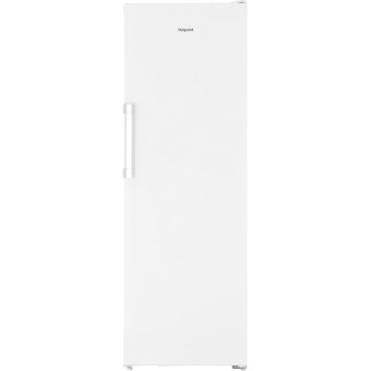 Морозильная камера Hotpoint HFZ 5171