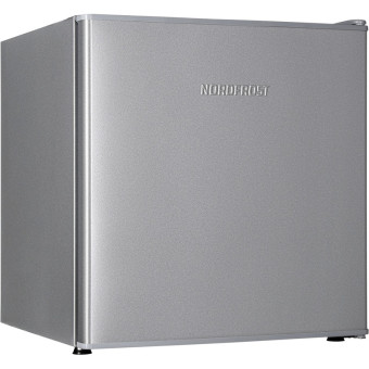 Холодильник однокамерный Nordfrost NR 402 S