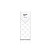 Флешка USB 2.0 16 ГБ Silicon Power Ultima U03 (SP016GBUF2U03V1W)
