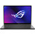Ноутбук Asus ROG Zephyrus GU605MV-QR169 (90NR0IT1-M007K0)