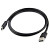 Кабель Rexant USB A - USB Type-C 1 метр (18-1880)