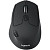 Мышь беспроводная Logitech M720 Triathlon черная (910-004794)