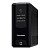 Источник бесперебойного питания CyberPower UT1200EG