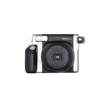 Фотоаппарат моментальной печати Fujifilm Instax Wide 300 (164457951)