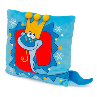 Новогодний сладкий подарок Гарри 1000 г