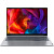 Ноутбук Lenovo Thinkbook 16 G6 (21KH00B5AU)
