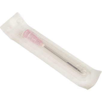 Игла инъекционная KD-Fine 18G (1.2х40 мм, 100 штук в упаковке)