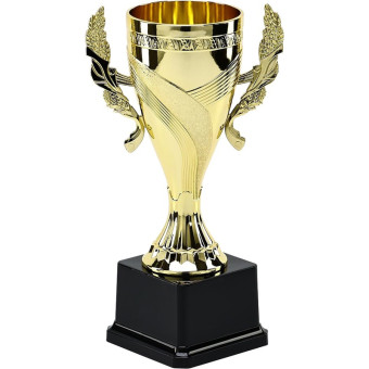 Кубок Командор 188 С 23.5x8x13 см (10534416)