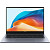 Ноутбук Huawei MateBook D (53013XFQ)