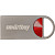 Флешка USB 2.0 64 ГБ Smartbuy MC8 (SB064GBMC8)