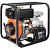 Мотопомпа Patriot MPD 3072 SFE (335101650)