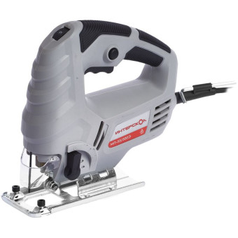 Электролобзик сетевой ИНТЕРСКОЛ МП-55/500Э (3861100)