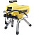 Краскопульт Hanskonner HSG9663B