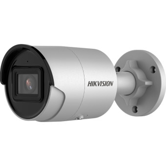 IP-камера Hikvision DS-2CD2023G2-IU (4mm)