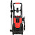 Мойка высокого давления A-iPower AW150 (45116)