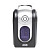 Источник бесперебойного питания Powercom Back-UPS Imperial IMD-825AP