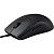 Мышь игровая Xiaomi BHR8869GL чёрная