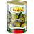Оливки Iberika без косточки 300 г