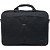 Сумка для ноутбука 15.6" PortCase KCB-162 Black чёрная