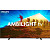 Телевизор 55" Philips 55PUS8149/60 черный