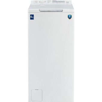 Стиральная машина Midea MFE11W65/W-C