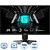 Монитор 27" MSI G274QPF чёрный (9S6-3CC29H-270)