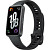 Фитнес-браслет Huawei Band 10 NOR-B19 чёрный ремешок (55020EER)