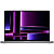Ноутбук Apple MacBook 16 (MUW73ZP/A)