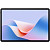 Планшет Huawei MatePad 11.5S 256 Гб серый (53014EAA)