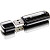 Флешка USB 3.1 128 ГБ Transcend JetFlash 700 (TS128GJF700)