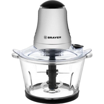 Измельчитель Brayer BR1402