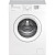 Стиральная машина Beko WRE 6511 BWW