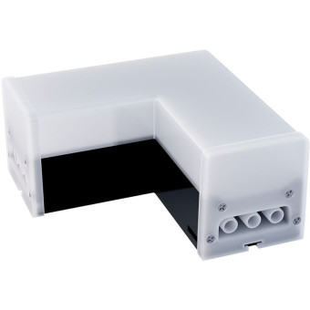 Светильник светодиодный Apeyron 8Вт 800Лм 4000К IP40 настенно-потолочный  опал (30-17)