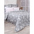 Постельное белье Mona Liza Provence 5044/110 (2-спальное, сатин)