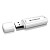 Флешка USB 3.1 32 ГБ Transcend Jetflash 730 (TS32GJF730)